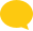 生存宝典
